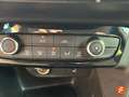 Opel Corsa 1.5D DT 74kW (100CV) Edition Blanco - thumbnail 14