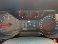 Opel Corsa 1.5D DT 74kW (100CV) Edition Blanco - thumbnail 10
