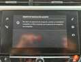 Opel Corsa 1.5D DT 74kW (100CV) Edition Blanco - thumbnail 15