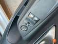 Opel Corsa 1.5D DT 74kW (100CV) Edition Blanco - thumbnail 18