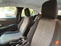 Opel Corsa 1.5D DT 74kW (100CV) Edition Blanco - thumbnail 7
