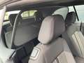 Volkswagen T-Roc 1,5 TSI Style Navi ACC LED Kamera Blau - thumbnail 14