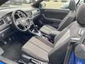 Volkswagen T-Roc 1,5 TSI Style Navi ACC LED Kamera Blau - thumbnail 10