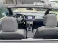 Volkswagen T-Roc 1,5 TSI Style Navi ACC LED Kamera Blau - thumbnail 11