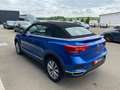 Volkswagen T-Roc 1,5 TSI Style Navi ACC LED Kamera Blau - thumbnail 16