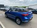 Volkswagen T-Roc 1,5 TSI Style Navi ACC LED Kamera Blau - thumbnail 5