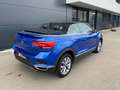 Volkswagen T-Roc 1,5 TSI Style Navi ACC LED Kamera Blau - thumbnail 9