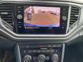 Volkswagen T-Roc 1,5 TSI Style Navi ACC LED Kamera Blau - thumbnail 12