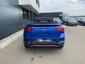 Volkswagen T-Roc 1,5 TSI Style Navi ACC LED Kamera Blau - thumbnail 6