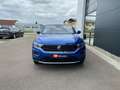 Volkswagen T-Roc 1,5 TSI Style Navi ACC LED Kamera Blau - thumbnail 3