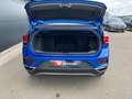Volkswagen T-Roc 1,5 TSI Style Navi ACC LED Kamera Blau - thumbnail 15