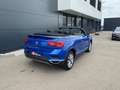 Volkswagen T-Roc 1,5 TSI Style Navi ACC LED Kamera Blau - thumbnail 7