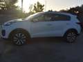 Kia Sportage Sportage IV 2016 1.7 crdi GT Line 2wd 115cv Bianco - thumbnail 3