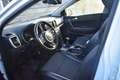 Kia Sportage Sportage IV 2016 1.7 crdi GT Line 2wd 115cv Bianco - thumbnail 5