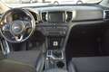 Kia Sportage Sportage IV 2016 1.7 crdi GT Line 2wd 115cv Bianco - thumbnail 9