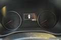 Kia Sportage Sportage IV 2016 1.7 crdi GT Line 2wd 115cv Bianco - thumbnail 12