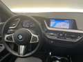BMW 118 1 Serie 118i M-Sport Grigio - thumbnail 2