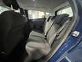 Ford Fiesta 1.5 TDCi **5-Türig*Klima*Spur*Bluetooth** Blau - thumbnail 13