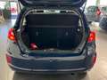 Ford Fiesta 1.5 TDCi **5-Türig*Klima*Spur*Bluetooth** Blau - thumbnail 5