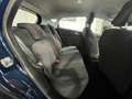 Ford Fiesta 1.5 TDCi **5-Türig*Klima*Spur*Bluetooth** Blau - thumbnail 14