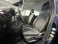 Ford Fiesta 1.5 TDCi **5-Türig*Klima*Spur*Bluetooth** Blau - thumbnail 12