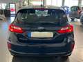 Ford Fiesta 1.5 TDCi **5-Türig*Klima*Spur*Bluetooth** Blau - thumbnail 4