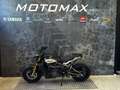 Indian FTR 1200 Gris - thumbnail 5