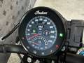Indian FTR 1200 Gris - thumbnail 4