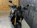 Indian FTR 1200 Gris - thumbnail 2