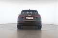 Audi e-tron 55 quattro advanced S line | AHK | PANO Noir - thumbnail 7