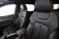 Audi e-tron 55 quattro advanced S line | AHK | PANO Noir - thumbnail 14