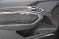 Audi e-tron 55 quattro advanced S line | AHK | PANO Noir - thumbnail 15