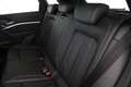Audi e-tron 55 quattro advanced S line | AHK | PANO Noir - thumbnail 13