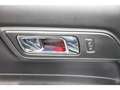 Ford Mustang Fastback 2.3 EcoBoost 317 Siyah - thumbnail 38