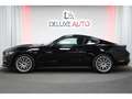 Ford Mustang Fastback 2.3 EcoBoost 317 Negro - thumbnail 4