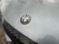 Alfa Romeo Junior 1.2 Hybrid ibrida Grau - thumbnail 8