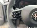 Alfa Romeo Junior 1.2 Hybrid ibrida Grau - thumbnail 19