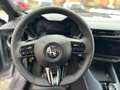 Alfa Romeo Junior 1.2 Hybrid ibrida Grau - thumbnail 18
