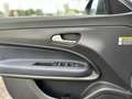 Alfa Romeo Junior 1.2 Hybrid ibrida Grau - thumbnail 25