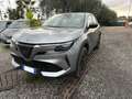 Alfa Romeo Junior 1.2 Hybrid ibrida Grau - thumbnail 2
