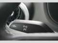 Audi Q2 35 TFSI S tronic S line LED ACC Smartphone RFK Grau - thumbnail 13