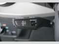 Audi Q2 35 TFSI S tronic S line LED ACC Smartphone RFK Grau - thumbnail 14
