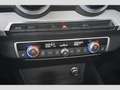 Audi Q2 35 TFSI S tronic S line LED ACC Smartphone RFK Grau - thumbnail 12