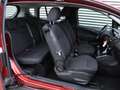 Ford B-Max 1.0 EcoBoost Titanium *1e Eigenaar*Dealeronderh.* Oranje - thumbnail 10