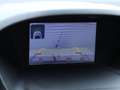 Ford B-Max 1.0 EcoBoost Titanium *1e Eigenaar*Dealeronderh.* Oranje - thumbnail 18