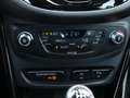 Ford B-Max 1.0 EcoBoost Titanium *1e Eigenaar*Dealeronderh.* Oranje - thumbnail 20