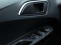 Ford B-Max 1.0 EcoBoost Titanium *1e Eigenaar*Dealeronderh.* Oranje - thumbnail 22