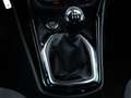 Ford B-Max 1.0 EcoBoost Titanium *1e Eigenaar*Dealeronderh.* Oranje - thumbnail 21
