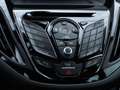 Ford B-Max 1.0 EcoBoost Titanium *1e Eigenaar*Dealeronderh.* Oranje - thumbnail 19