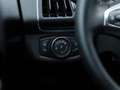 Ford B-Max 1.0 EcoBoost Titanium *1e Eigenaar*Dealeronderh.* Oranje - thumbnail 23